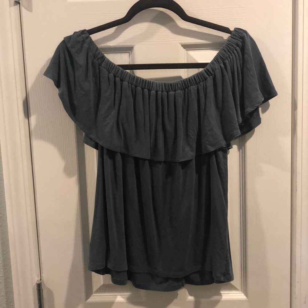 American eagle top - Picture 2 of 3